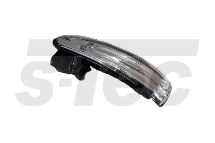 S-TEC Hus, blinklys SP2000060000004 Bagblinklygter og forblinklygter S-TEC A-klasse SP2000060000004 billig