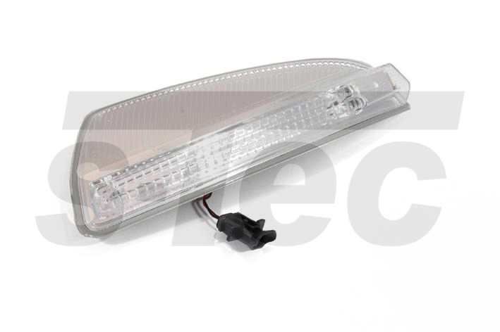 S-TEC Hus, blinklys SP2000060000025 Sideblinklys S-TEC Mercedes-Benz A-klasse SP2000060000025