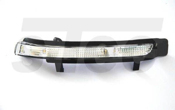 S-TEC Blinker SP2000060000029 SP2000060000029 S-TEC blinkers SKODA SUPERB