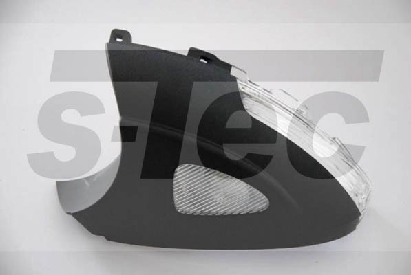 S-TEC Blinklys SP2000060000035 SP2000060000035 Forblinklys og bakblinklys MERCEDES-BENZ VIANO S-TEC