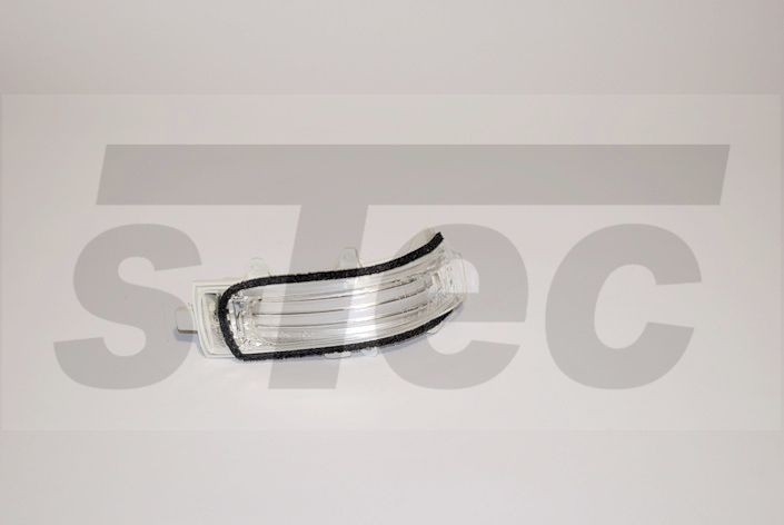 S-TEC Blinker SP2000060000042 SP2000060000042 S-TEC sidolampa SKODA SUPERB