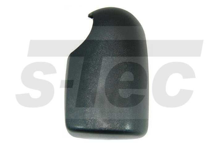 S-TEC Deksel, sidespeil SP2000080000067 Tildekning sidespeil S-TEC BMW SP2000080000067