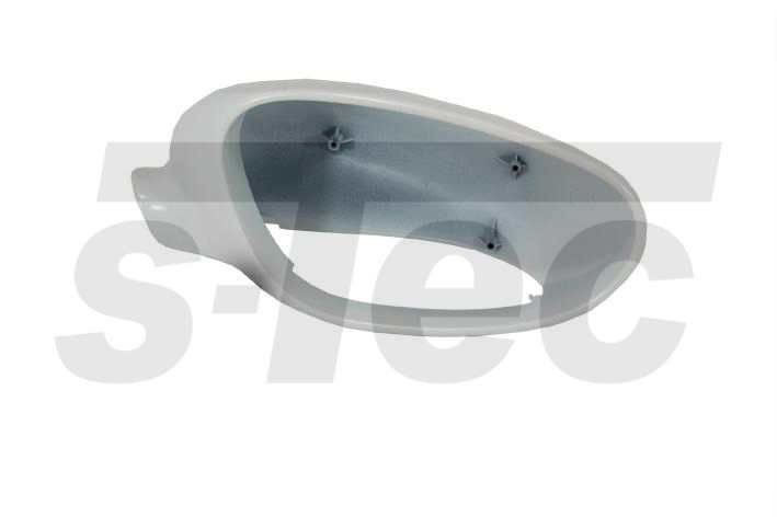 Obal vonkajżieho zrkadla S-TEC SP2000080000074 S-TEC SP2000080000074 Spätné zrkadlo PORSCHE 911 2020