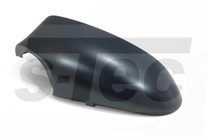 S-TEC Caixa, espelho exterior SP2000080000182 SP2000080000182 S-TEC Caixa espelho exterior Volkswagen baratos