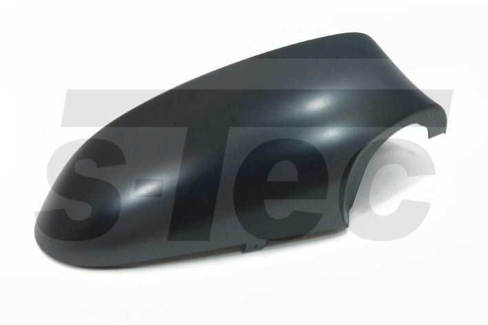 S-TEC Caixa, espelho exterior SP2000080000183 Caixa espelho exterior S-TEC VW SP2000080000183