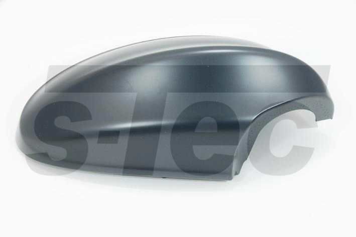 S-TEC Περίβλημα, εξωτερικός καθρέφτης SP2000080000185 Κάλυμμα καθρέπτη S-TEC Volvo XC 90 SP2000080000185