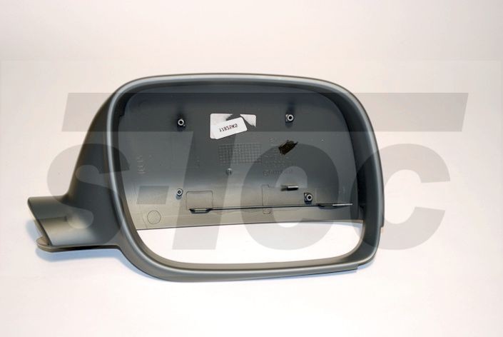 S-TEC Caixa, espelho exterior SP2000080000201 S-TEC Capa espelho retrovisor VW SP2000080000201