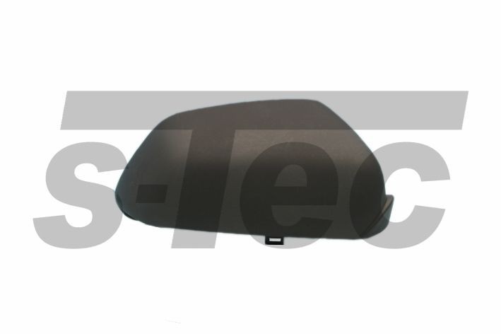 S-TEC Caixa, espelho exterior SP2000080010227 S-TEC Capa espelho VW SP2000080010227