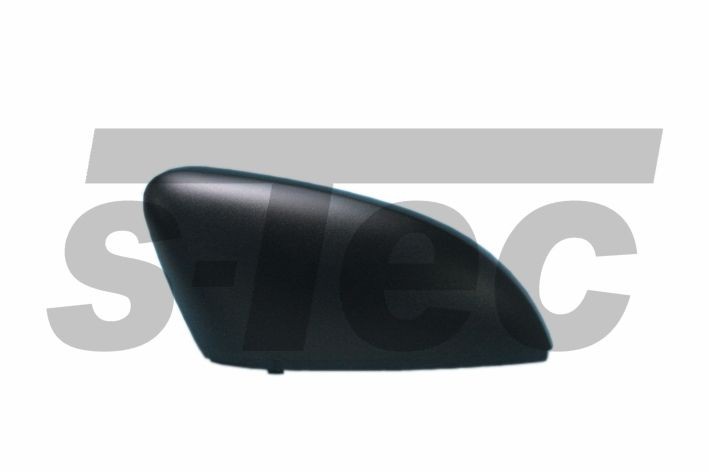 S-TEC Caixa, espelho exterior SP2000080010231 Caixa espelho exterior VW S-TEC SP2000080010231