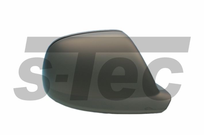 S-TEC Caixa, espelho exterior SP2000080010235 Revestimento retrovisor exterior VW S-TEC SP2000080010235