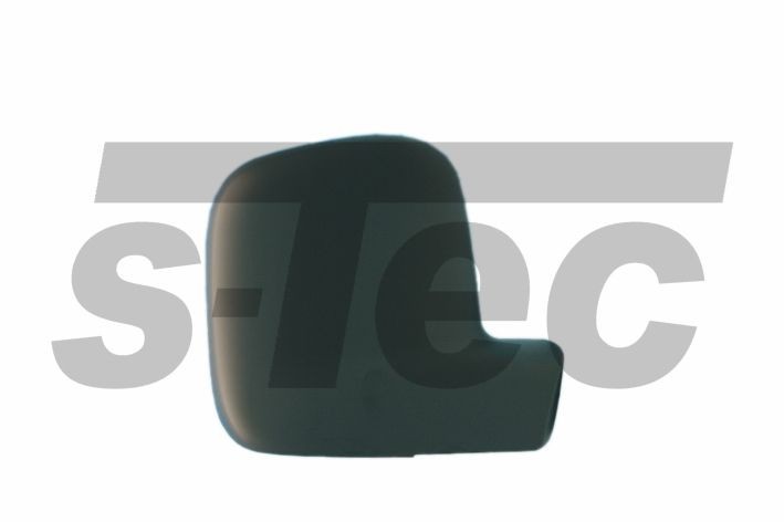 S-TEC Hus, backspegel SP2000080010241 SP2000080010241 S-TEC kåpa backspegel VW TIGUAN