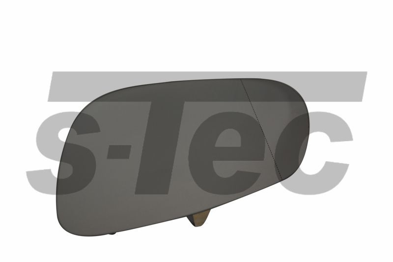 S-TEC Speilglass, ytterspeil SP2000090000756 Sidespeilglass S-TEC 911 SP2000090000756 billige