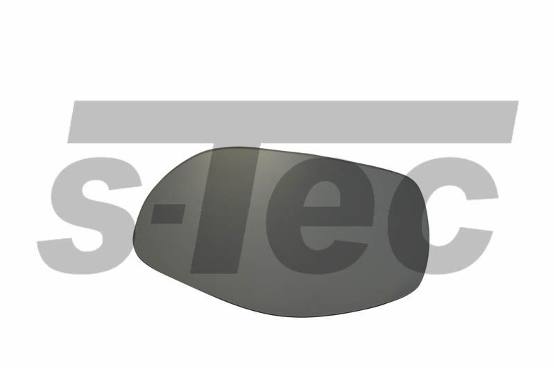 S-TEC Backspegelglas SP2000090000770 SP2000090000770 S-TEC spegelglas PORSCHE 911