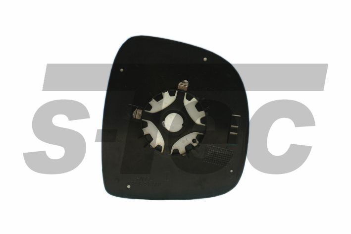 S-TEC Vetro specchio, specchio esterno SP2000090010280 SP2000090010280 costo Vetro specchietto MERCEDES-BENZ Classe A S-TEC