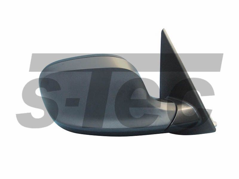 S-TEC Εξωτερικός καθρέπτης SP2000151010063 S-TEC SP2000151010063 Καθρέπτες BMW F16 φθηνά