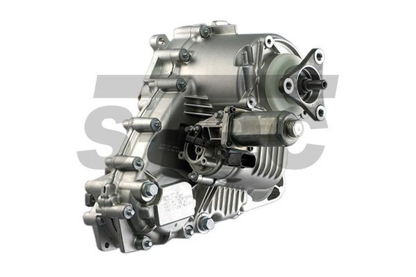 S-TEC Ripartitore di coppia TC00037-RI TC00037-RI Componenti ripartitore di coppia S-TEC BMW Serie 5 costo