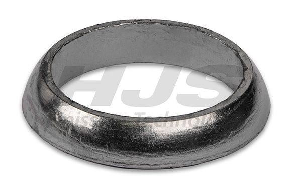 HJS Blīvgredzens, Izplūdes caurule 83 14 1650 HJS 83 14 1650 Blīve izplūdes caurule Lada Nova 2105 orģinālās cena