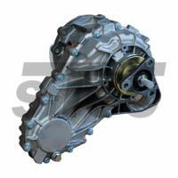 S-TEC Ripartitore di coppia TC00415-RI TC00415-RI Componenti ripartitore di coppia S-TEC BMW Serie 5 costo