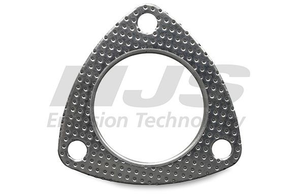 HJS Joint d'étanchéité, tuyau d'échappement 83 14 1651 HJS 83 14 1651 d'origine Joint d'echappement FORD USA TAURUS prix