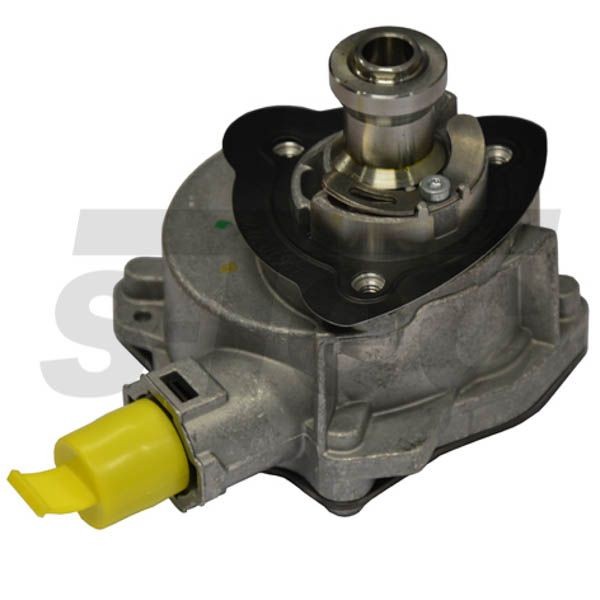 S-TEC Vákuové čerpadlo brzdového systému VP00025 auto Podtlakové čerpadlo brzdového systému S-TEC VP00025 kúpiť