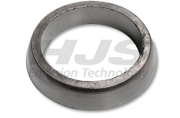 HJS Seal, exhaust pipe 83 14 1659 83 14 1659 HJS exhaust gasket FORD ESCORT