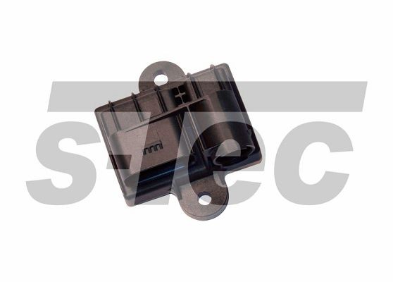 S-TEC Styreenhed, forvarmningstid WES51799070D S-TEC WES51799070D Sprinter 907 910 Forvarmerrelæ originale pris