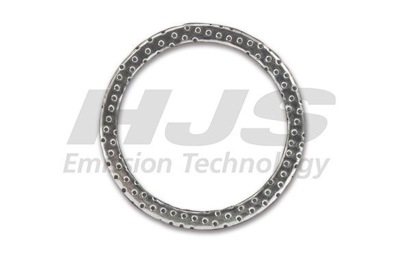 HJS Pakning, udstødningsrør 83 14 1962 HJS 83141962 Opel Omega B Sedan Udstødningspakning pris