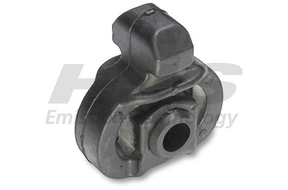 HJS Houder, demper 83 14 3212 HJS 83 14 3212 Uitlaat beugel Peugeot 204 goedkoop