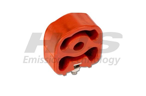 HJS Support, silencieux 83 14 3232 HJS 83 14 3232 Support, silencieux ALFA ROMEO 33 Sportwagon (907B) 1.4 i.e. 4x4 (907B3) 90 CV 1992