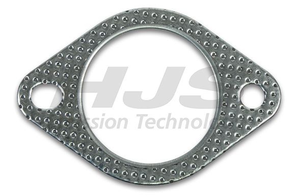HJS Auspuffdichtung 83 15 5965 83 15 5965 HJS MITSUBISHI LANCER Auspuffdichtung Kosten