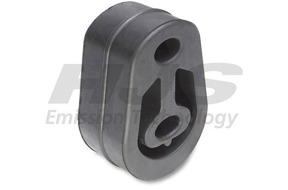 HJS Holder, udstødningssystem 83 15 6163 pris Holder udstødningssystem Ford AVL 83 15 6163 HJS