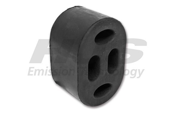HJS Holder, udstødningssystem 83 15 6166 HJS 83156166 Range Rover Evoque l538 Udstødning-ophæng pris