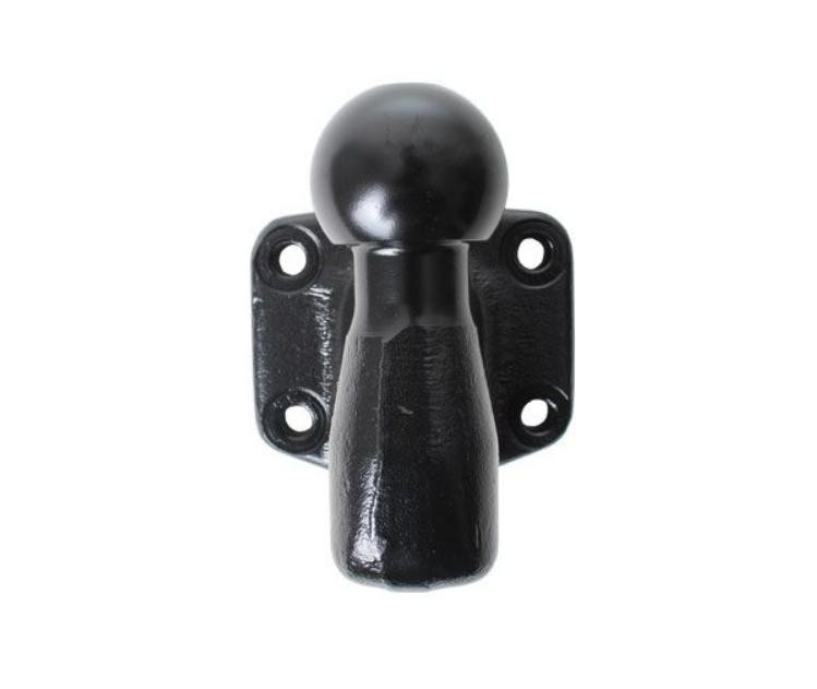 ACPS-ORIS Coupling Ball, towing device 024-924 ACPS-ORIS 024-924 Coupling Ball, towing device