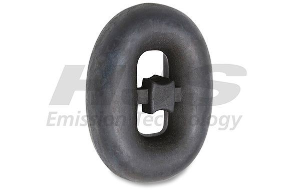 HJS Στήριγμα, σιλανσιέ 83 15 7113 HJS 83157113 Στήριγμα εξάτμισης Ford Orion 2 τιμες