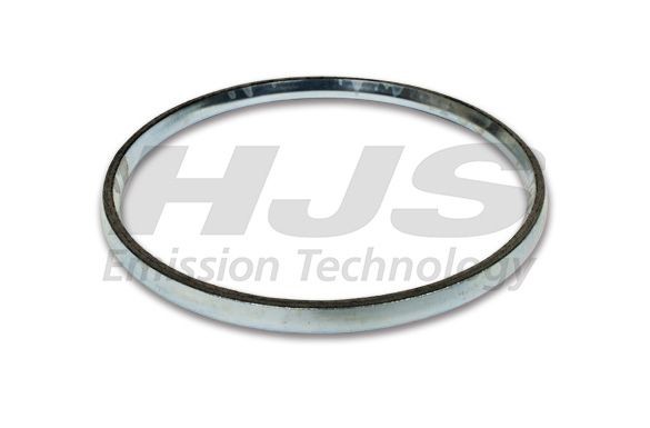HJS Anello tenuta, Tubo gas scarico 83 15 7127 HJS 83 15 7127 costo Guarnizione scarico Ford S Max mk2 originale