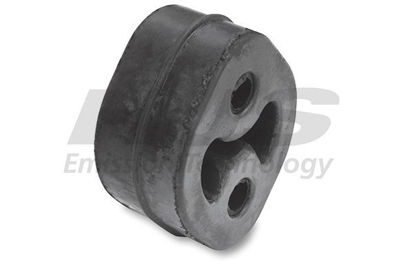 Suporte, silenciador HJS 83 15 7156 HJS 83 15 7156 Suporte sistema de escape VOLVO S60 2019
