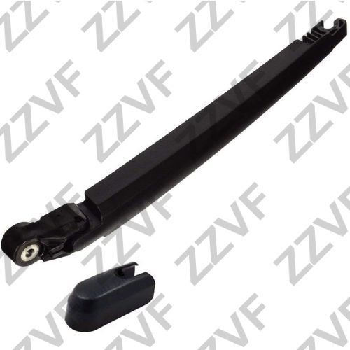 ZZVF Escova traseira ZV11FE Limpa-para-brisas CITROËN ZZVF ZV11FE