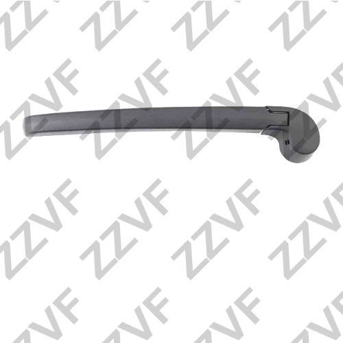 ZZVF Torkararm-sats, fönsterrengöring ZV9PQ3 ZV9PQ3 ZZVF torkarblad HYUNDAI GRANDEUR
