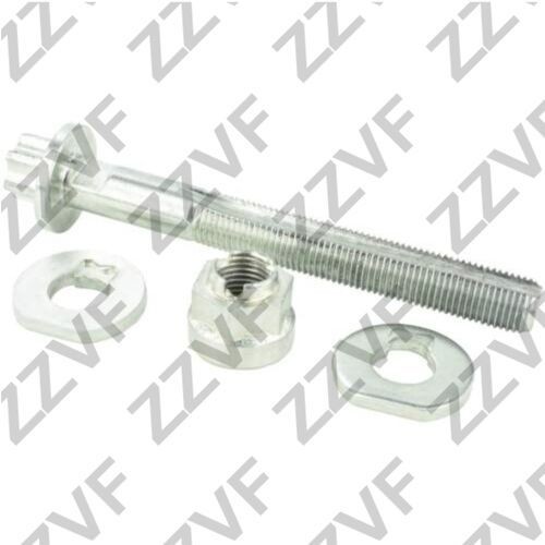 ZZVF Camber justeringsskrue ZVA3371 ZVA3371 Veltekorrekturskrue MERCEDES-BENZ VITO ZZVF