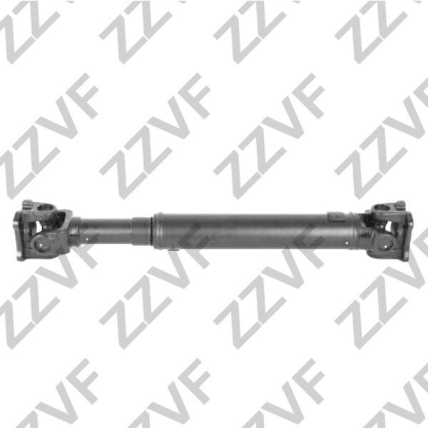 ZZVF Cardanas ZVPV246 ZVPV246 Cardan FORD USA EXPLORER ZZVF