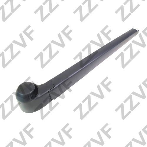 ZZVF Wiper Arm Set, window cleaning ZVTT5 Volkswagen GOLF ZZVF wiper blades ZVTT5