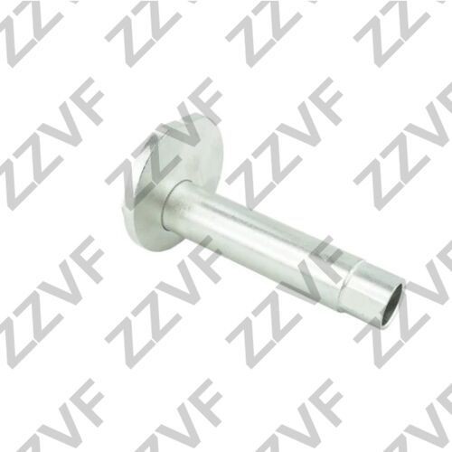 ZZVF Naloopschaal, aslichaam ZZB0007 ZZB0007 Wielvluchtcorrectieschroef ZZVF MERCEDES-BENZ CLA