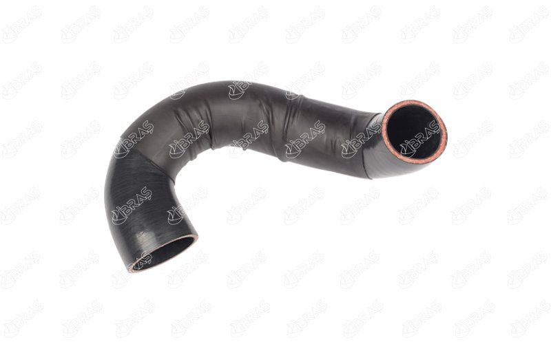 IBRAS Ahdinletku 27323 IBRAS 27323 Audi A6 C7 4g ahtoputki vaihto hinta