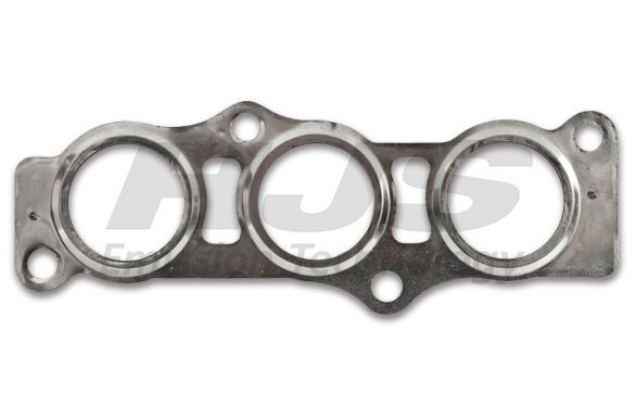 HJS Guarnizione collettore scarico 83 21 2907 HJS 83 21 2907 Guarnizione collettore scarico Outback I / Legacy Outback (BG) prezzo