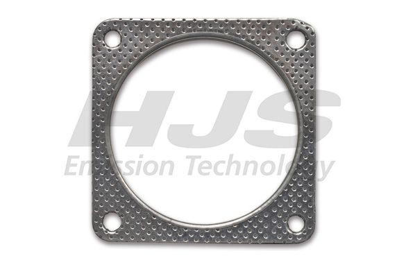 HJS Junta, tubo de escape 83 21 2914 HJS 83 21 2914 originais Juntas de escape Citroën C3 Pluriel custo