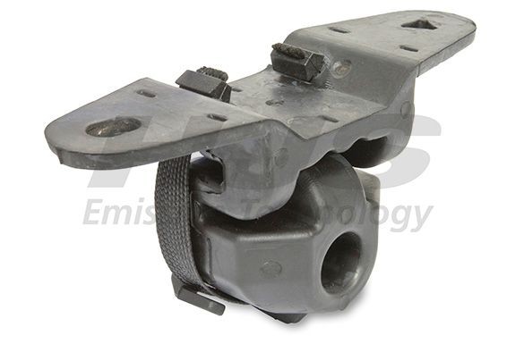Support, silencieux HJS 83 21 2925 HJS 83 21 2925 Silentbloc de suspension d'échappement PEUGEOT 208 2024