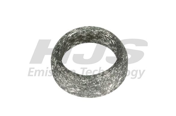 HJS Rõngastihend, heitgaasitoru 83 21 2926 HJS 83 21 2926 originaal Heitgaaside tihendid Toyota Aygo ab1 hind