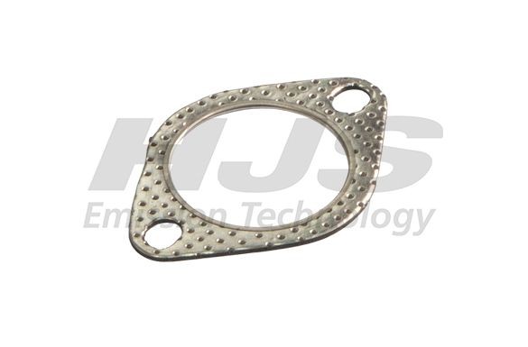 HJS Tesnenie výfukovej trubky 83 22 6836 HJS 83 22 6836 Tesnenie výfukovej trubky Citroen Jumper 230 originálne cena