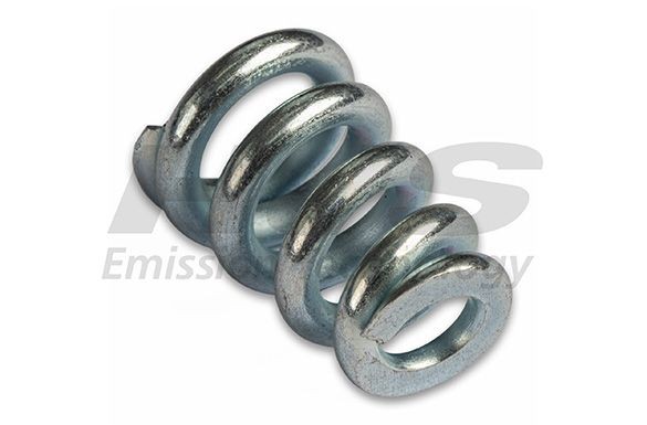 HJS Molla, Silenziatore 83 22 6862 83 22 6862 Kit montaggio impianto gas scarico HJS PEUGEOT 306 costo
