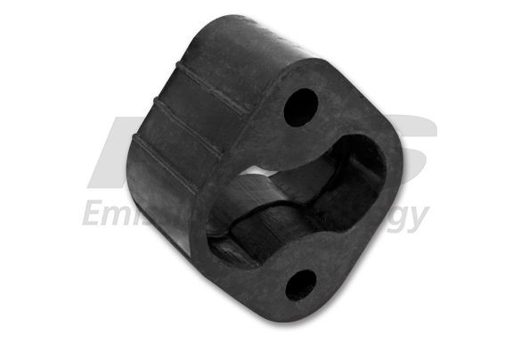 HJS Στήριγμα, σιλανσιέ 83 22 6864 HJS 83226864 Βάση εξάτμισης Peugeot 405 15B τιμες